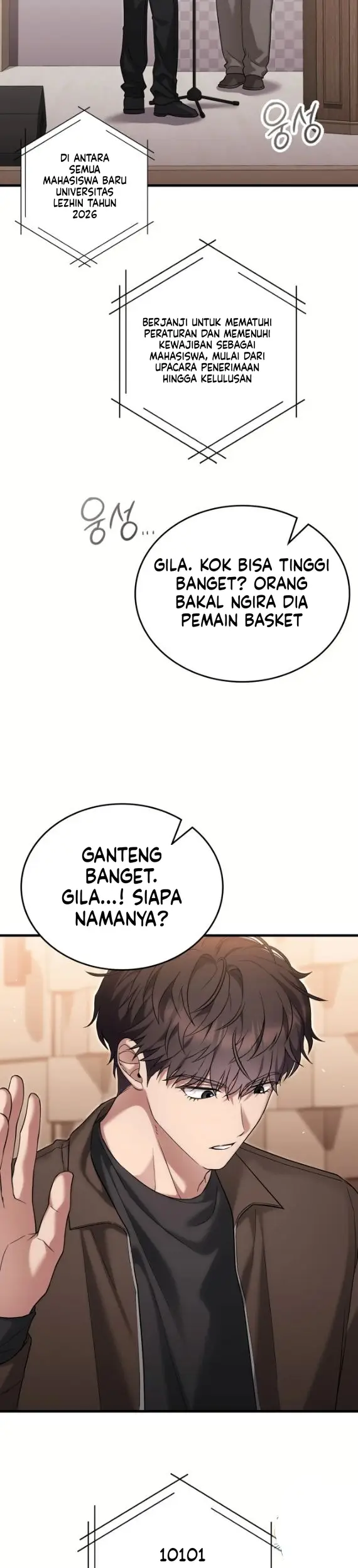image-komik-permainan-kartu-untuk-memperdayai-wanita-polos-chapter-12-2/35
