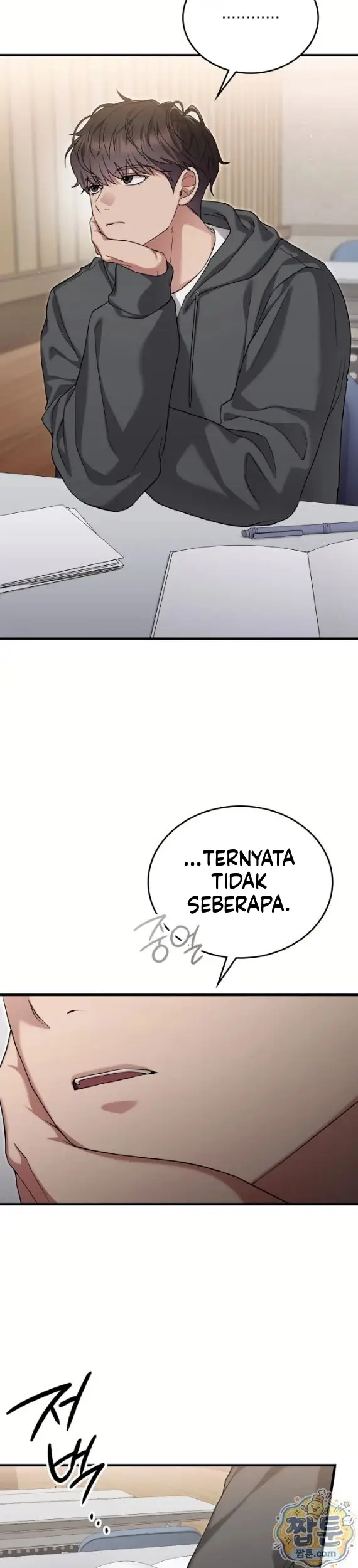 image-komik-permainan-kartu-untuk-memperdayai-wanita-polos-chapter-12-4/35