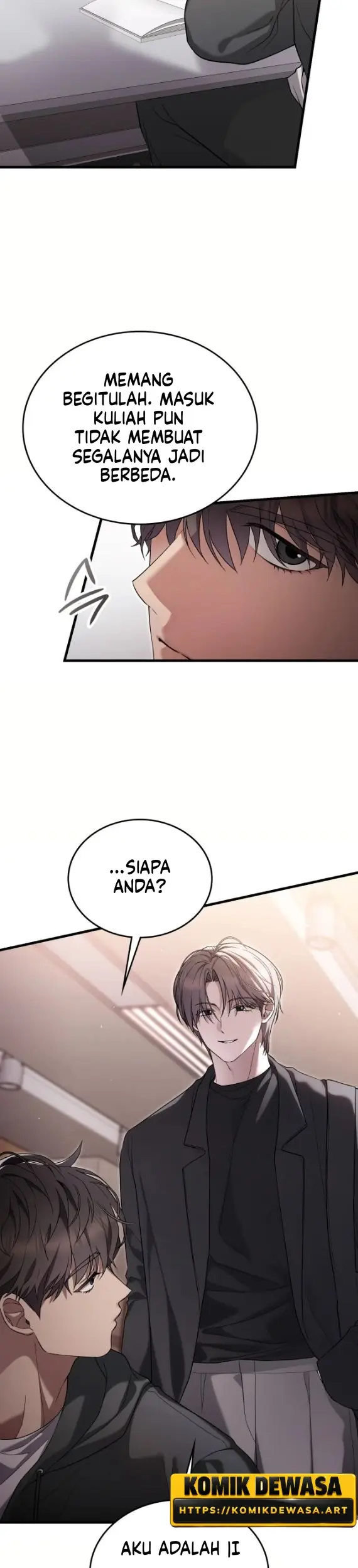 image-komik-permainan-kartu-untuk-memperdayai-wanita-polos-chapter-12-5/35