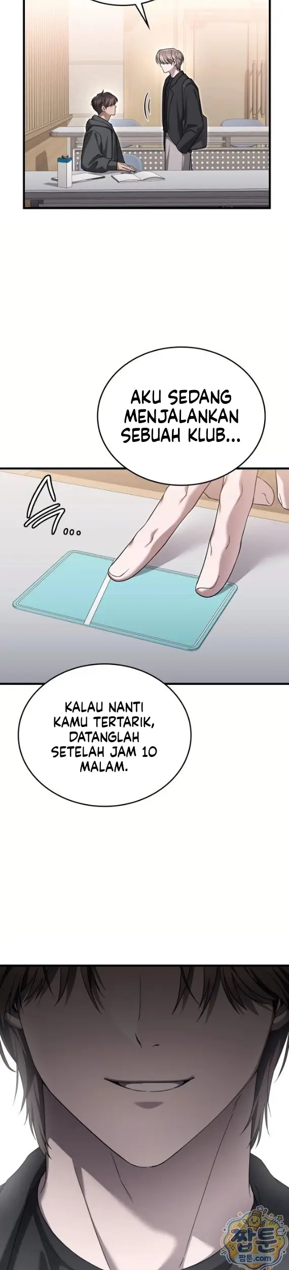 image-komik-permainan-kartu-untuk-memperdayai-wanita-polos-chapter-12-7/35