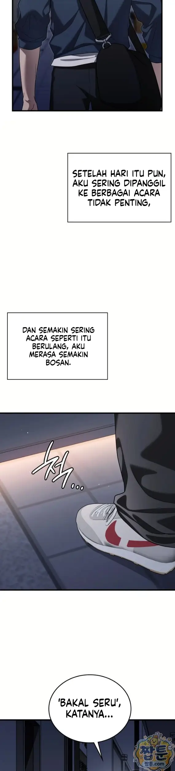 image-komik-permainan-kartu-untuk-memperdayai-wanita-polos-chapter-12-10/35