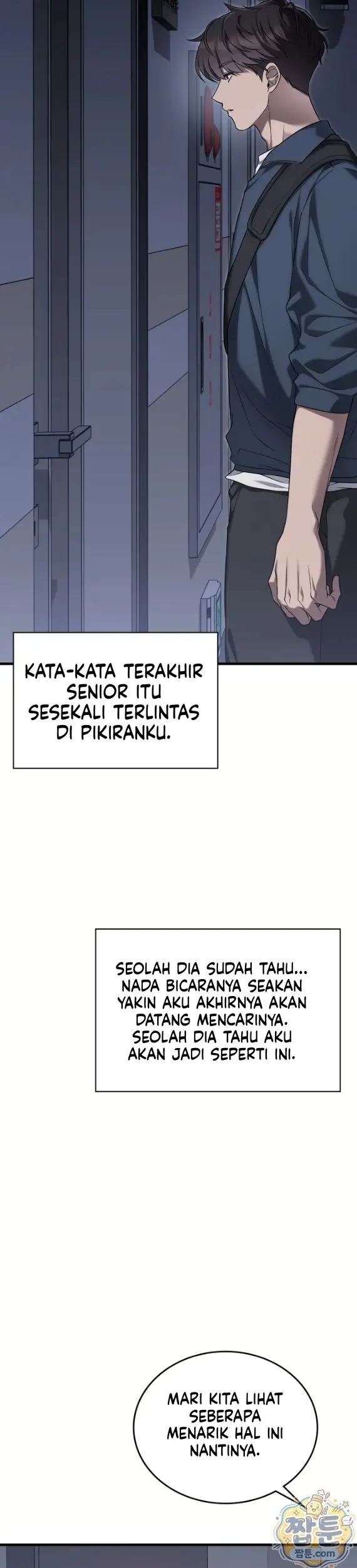 image-komik-permainan-kartu-untuk-memperdayai-wanita-polos-chapter-12-11/35