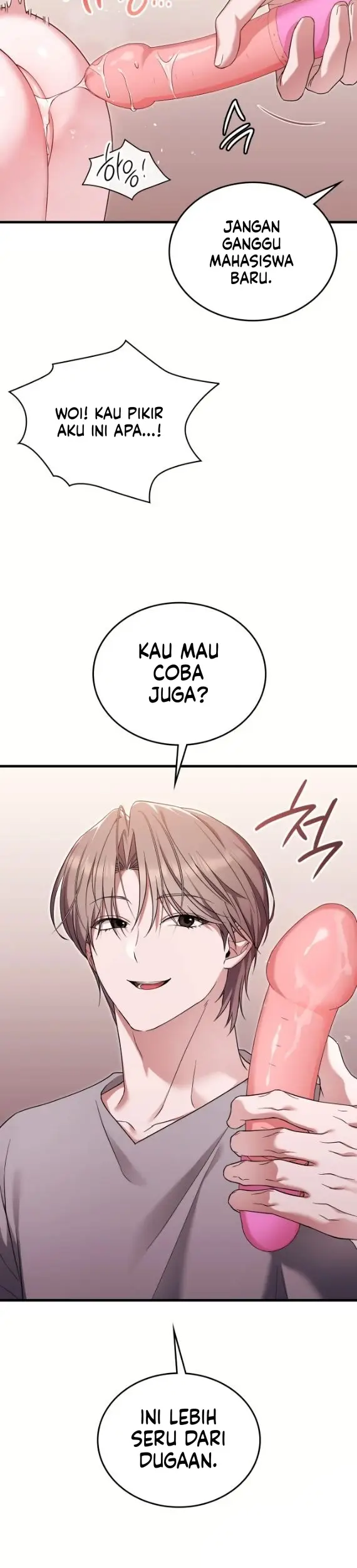 image-komik-permainan-kartu-untuk-memperdayai-wanita-polos-chapter-12-14/35