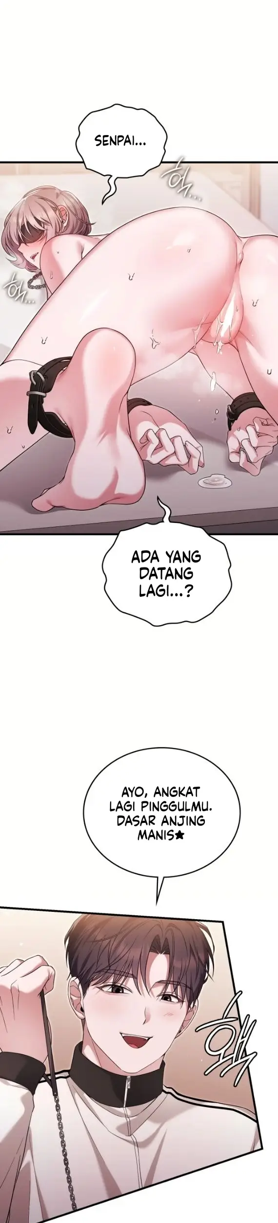 image-komik-permainan-kartu-untuk-memperdayai-wanita-polos-chapter-12-15/35
