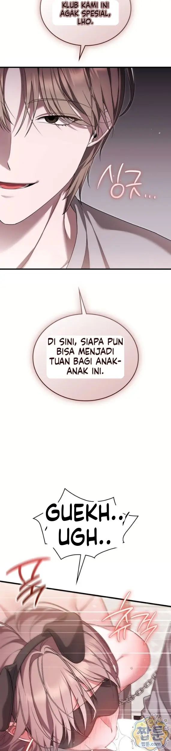 image-komik-permainan-kartu-untuk-memperdayai-wanita-polos-chapter-12-21/35