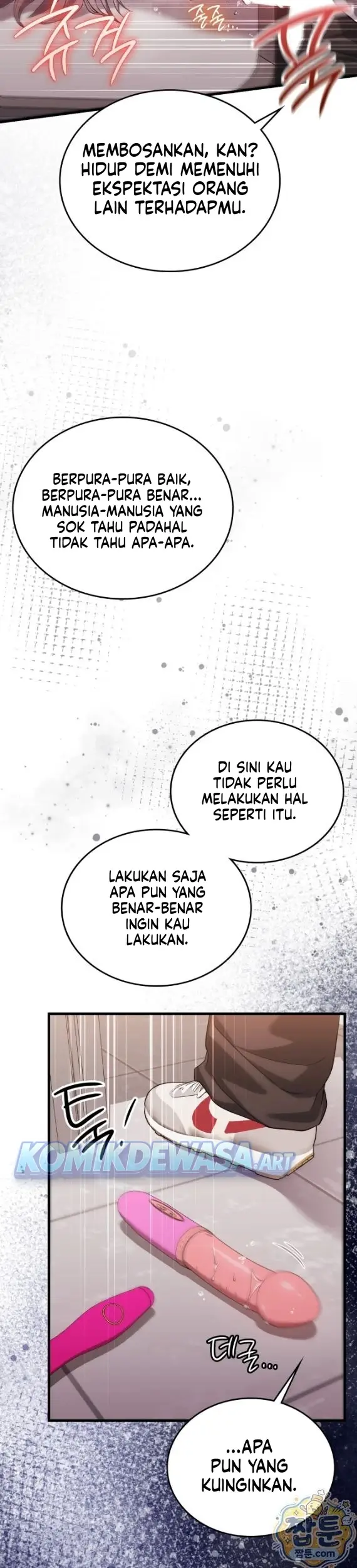 image-komik-permainan-kartu-untuk-memperdayai-wanita-polos-chapter-12-22/35