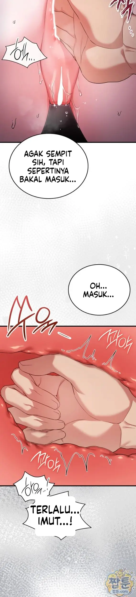 image-komik-permainan-kartu-untuk-memperdayai-wanita-polos-chapter-12-25/35