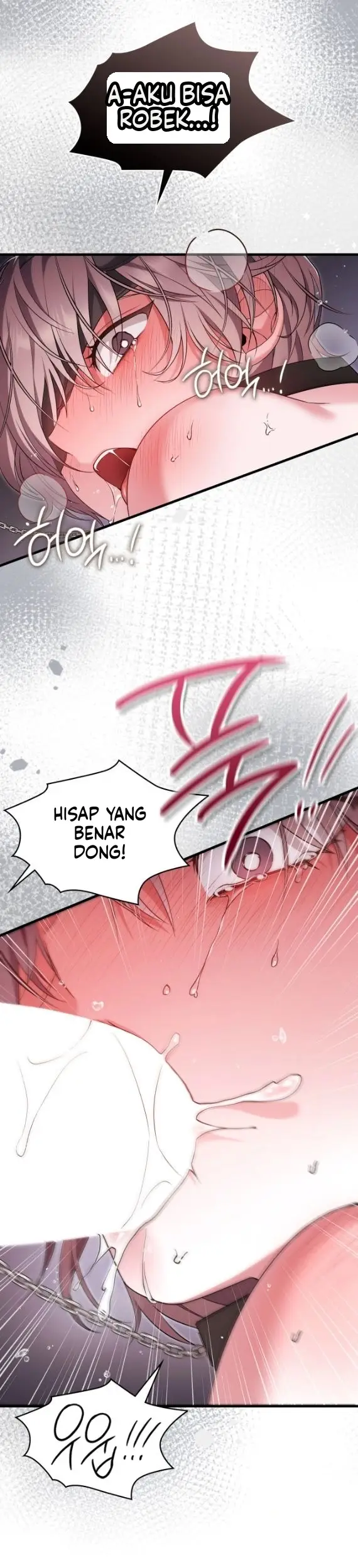 image-komik-permainan-kartu-untuk-memperdayai-wanita-polos-chapter-12-26/35