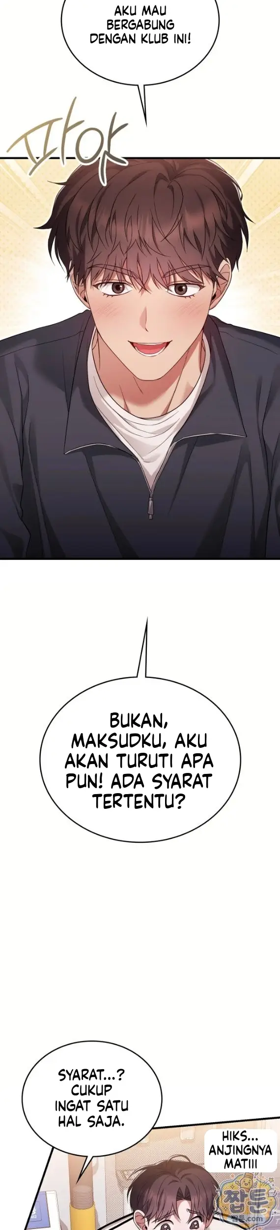 image-komik-permainan-kartu-untuk-memperdayai-wanita-polos-chapter-12-31/35