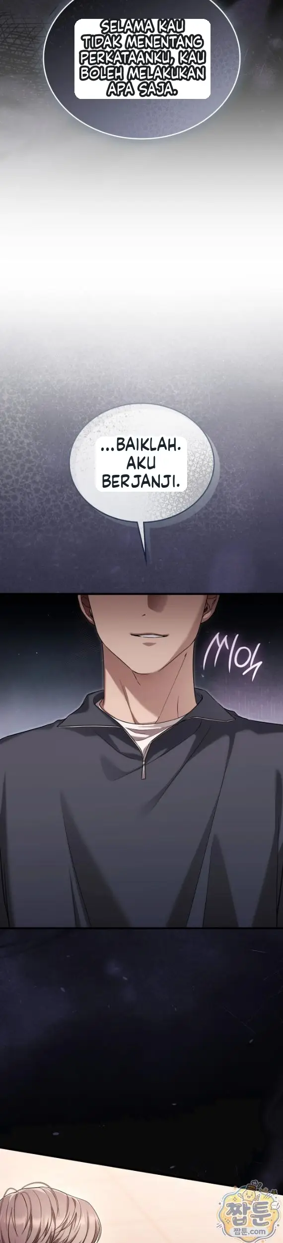 image-komik-permainan-kartu-untuk-memperdayai-wanita-polos-chapter-12-33/35