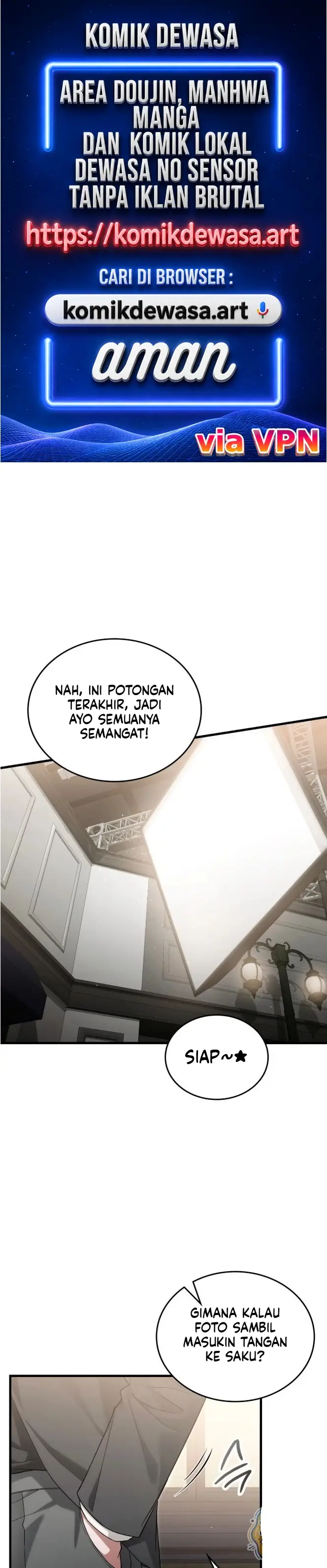 image-komik-permainan-kartu-untuk-memperdayai-wanita-polos-chapter-13-0/39