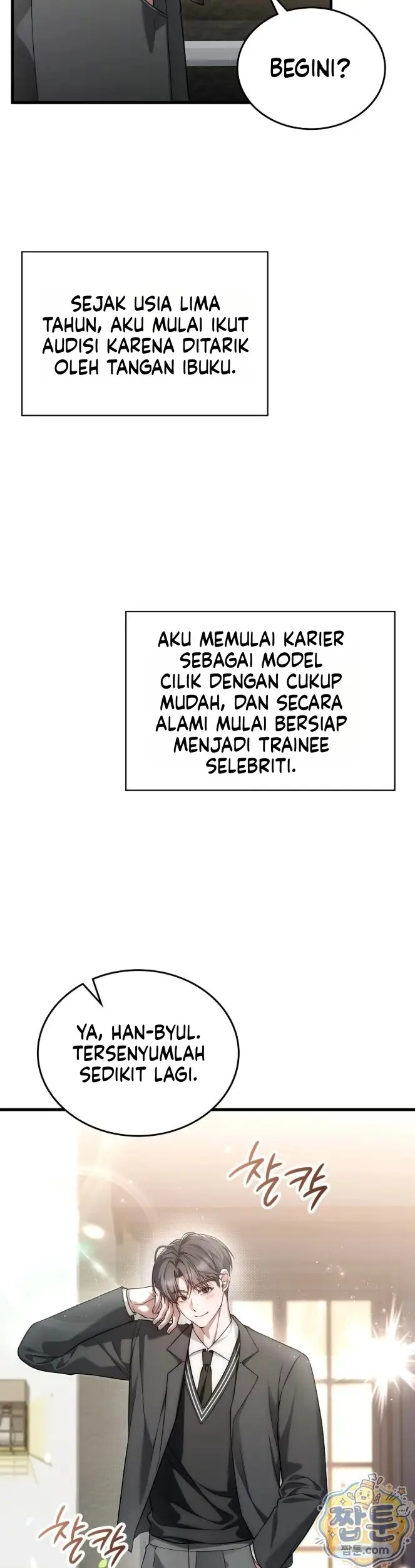 image-komik-permainan-kartu-untuk-memperdayai-wanita-polos-chapter-13-1/39