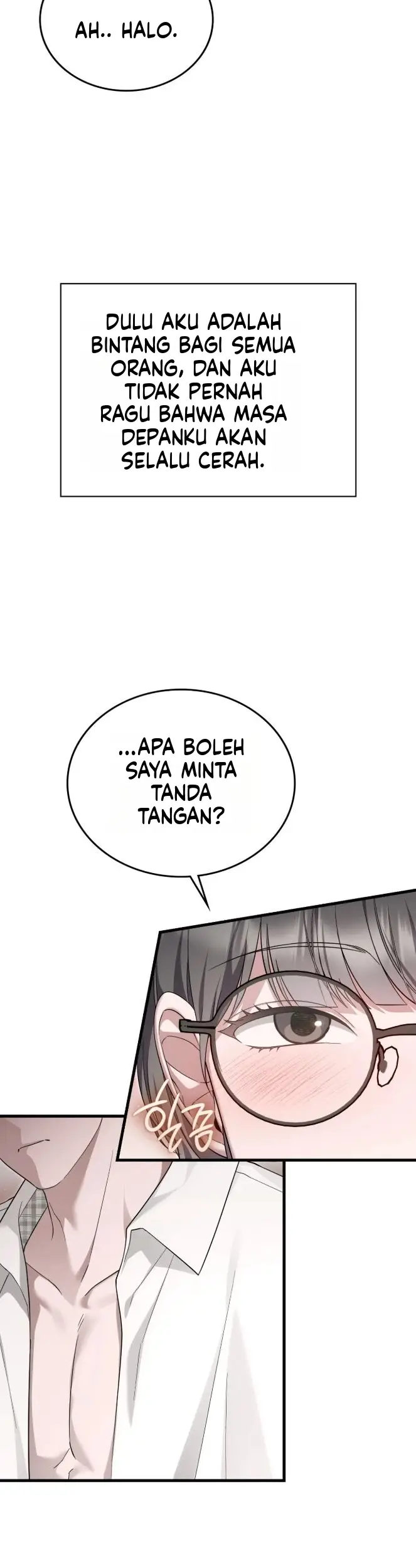 image-komik-permainan-kartu-untuk-memperdayai-wanita-polos-chapter-13-5/39