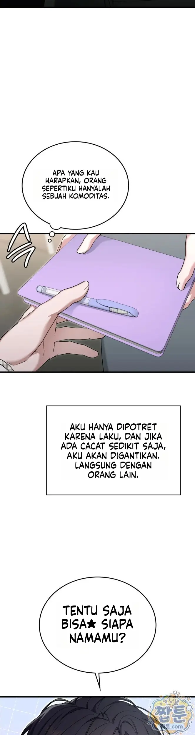 image-komik-permainan-kartu-untuk-memperdayai-wanita-polos-chapter-13-7/39
