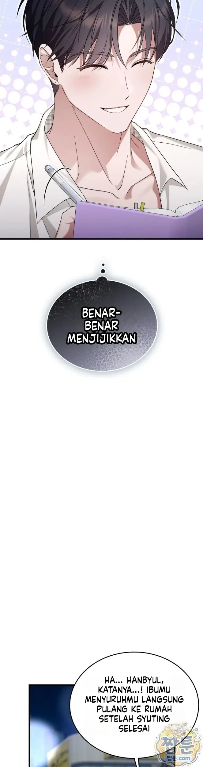image-komik-permainan-kartu-untuk-memperdayai-wanita-polos-chapter-13-8/39