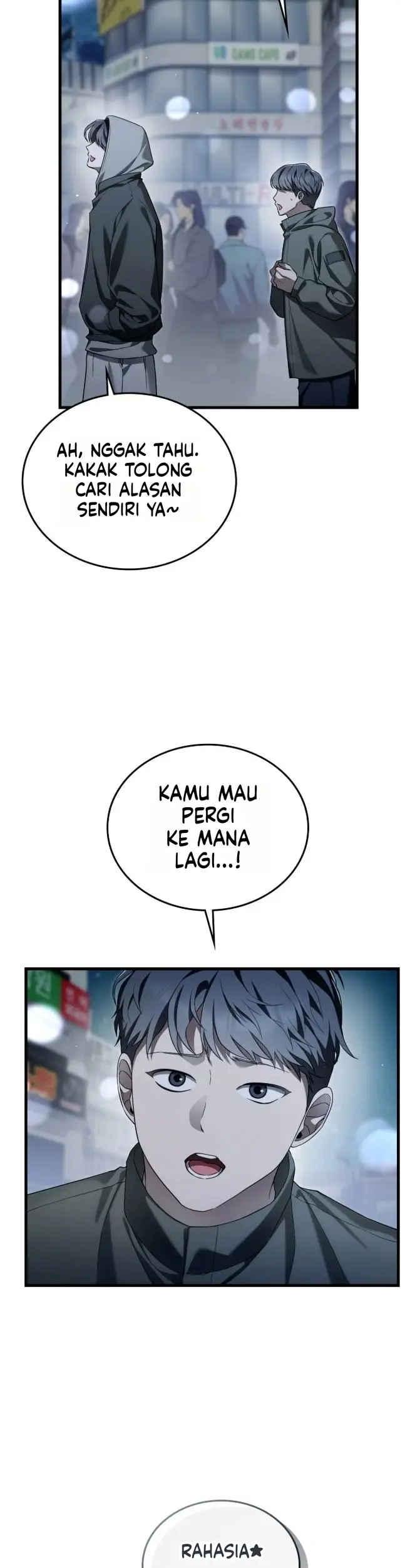 image-komik-permainan-kartu-untuk-memperdayai-wanita-polos-chapter-13-9/39