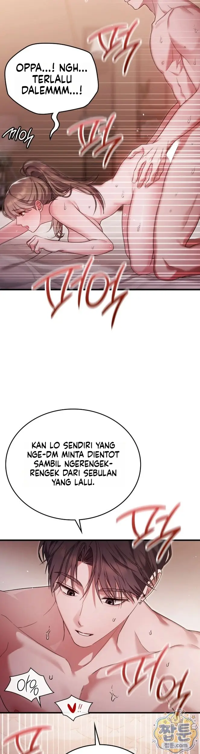 image-komik-permainan-kartu-untuk-memperdayai-wanita-polos-chapter-13-12/39