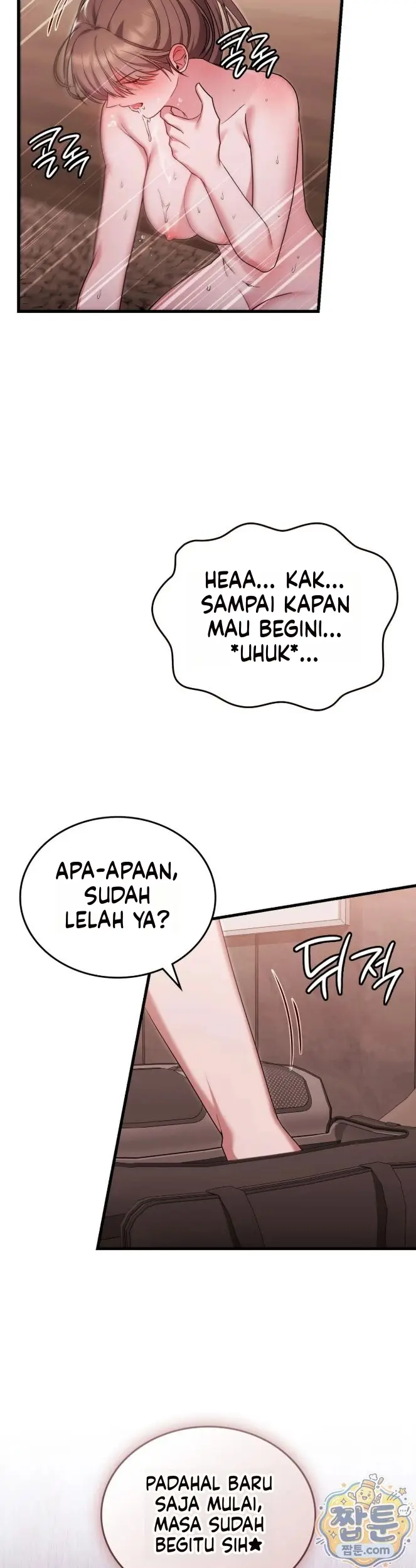 image-komik-permainan-kartu-untuk-memperdayai-wanita-polos-chapter-13-20/39