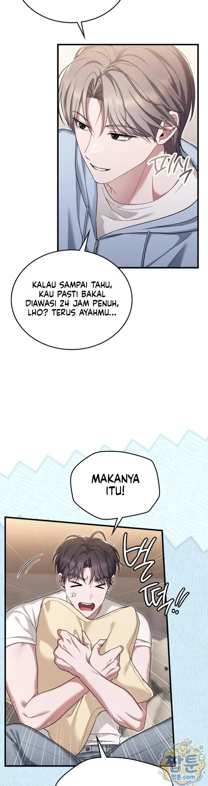 image-komik-permainan-kartu-untuk-memperdayai-wanita-polos-chapter-13-25/39