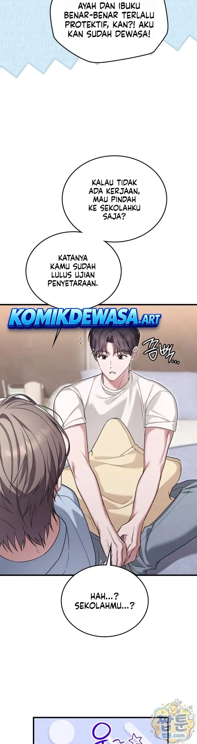 image-komik-permainan-kartu-untuk-memperdayai-wanita-polos-chapter-13-26/39