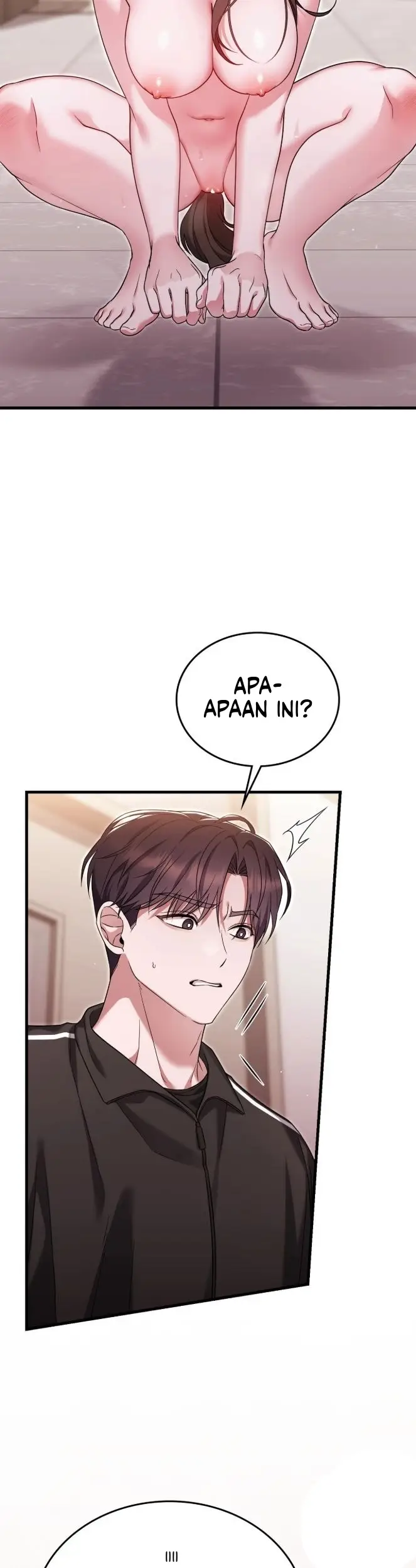 image-komik-permainan-kartu-untuk-memperdayai-wanita-polos-chapter-13-29/39