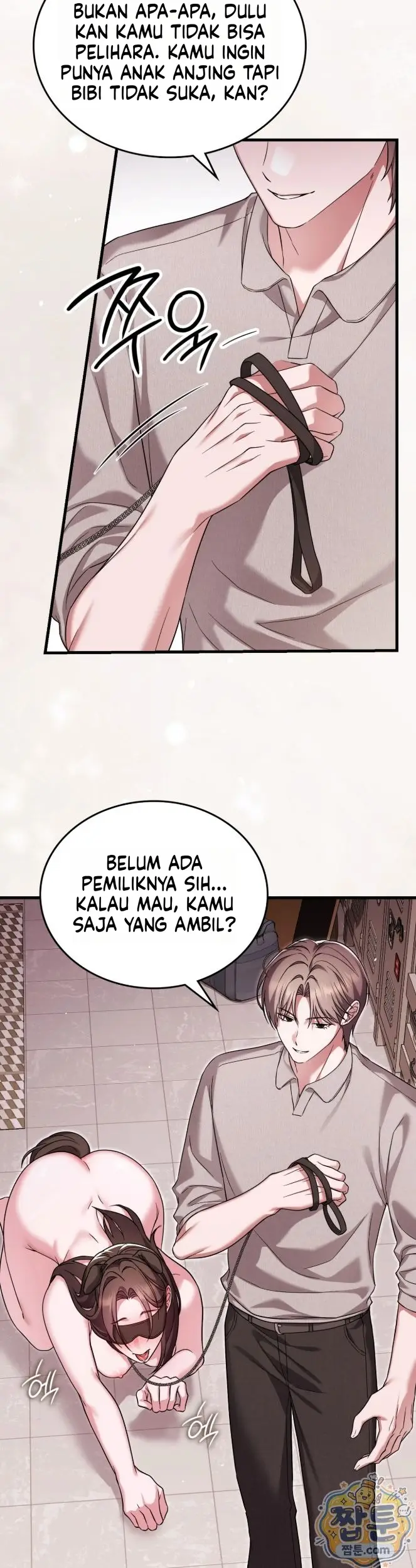 image-komik-permainan-kartu-untuk-memperdayai-wanita-polos-chapter-13-30/39