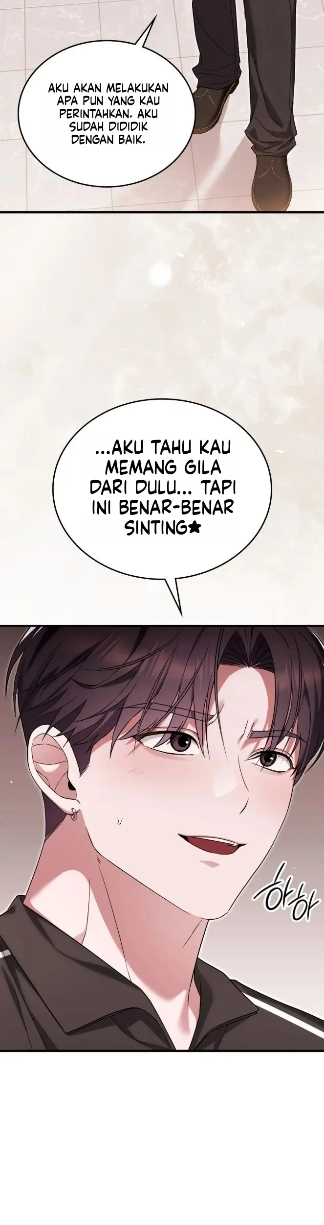 image-komik-permainan-kartu-untuk-memperdayai-wanita-polos-chapter-13-31/39