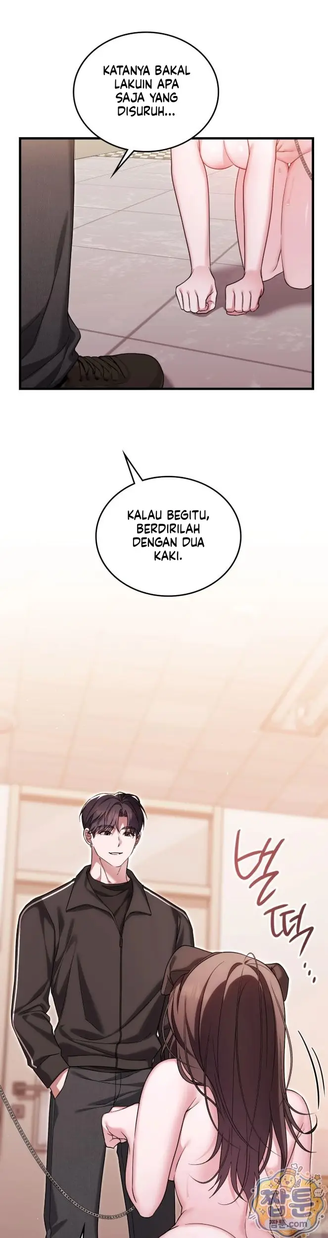 image-komik-permainan-kartu-untuk-memperdayai-wanita-polos-chapter-13-32/39