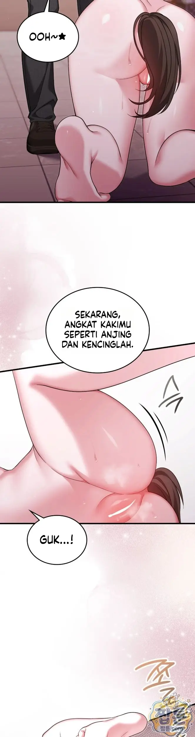 image-komik-permainan-kartu-untuk-memperdayai-wanita-polos-chapter-13-33/39