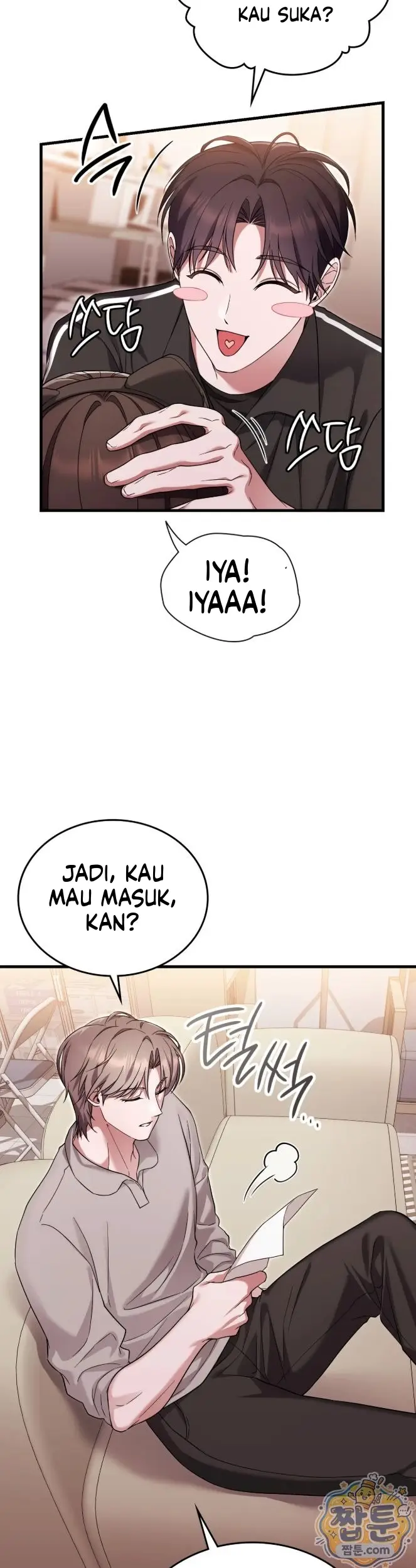 image-komik-permainan-kartu-untuk-memperdayai-wanita-polos-chapter-13-36/39