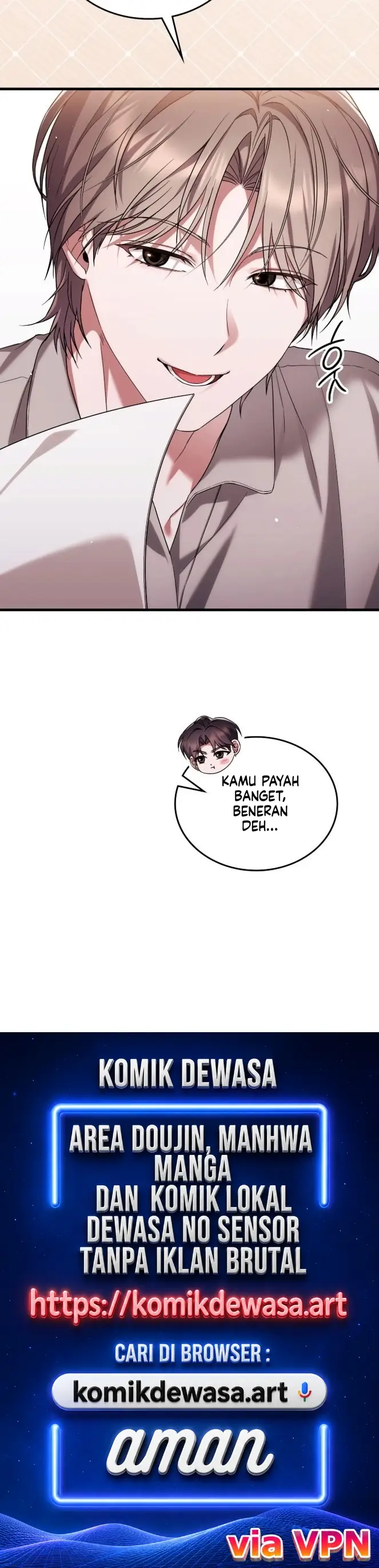 image-komik-permainan-kartu-untuk-memperdayai-wanita-polos-chapter-13-38/39