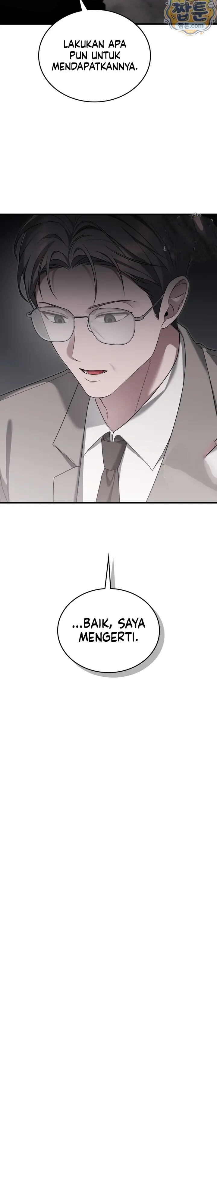 image-komik-permainan-kartu-untuk-memperdayai-wanita-polos-chapter-14-2/27