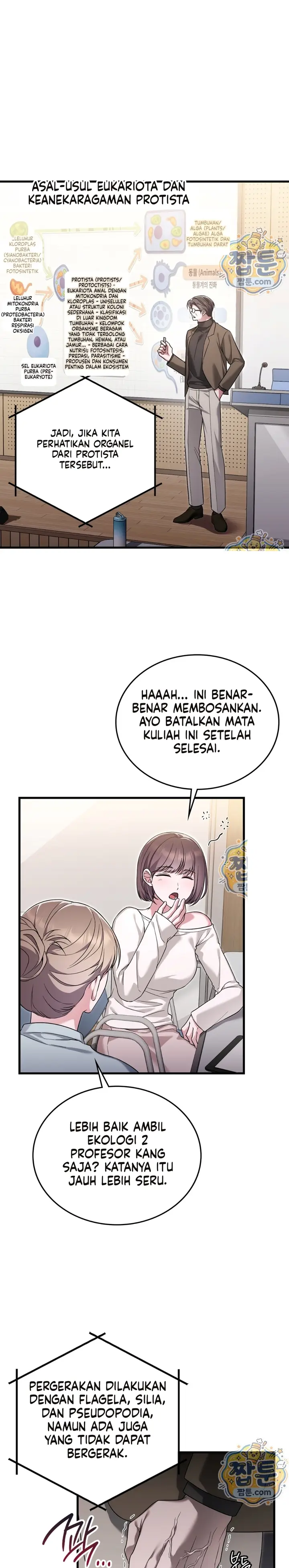 image-komik-permainan-kartu-untuk-memperdayai-wanita-polos-chapter-14-3/27