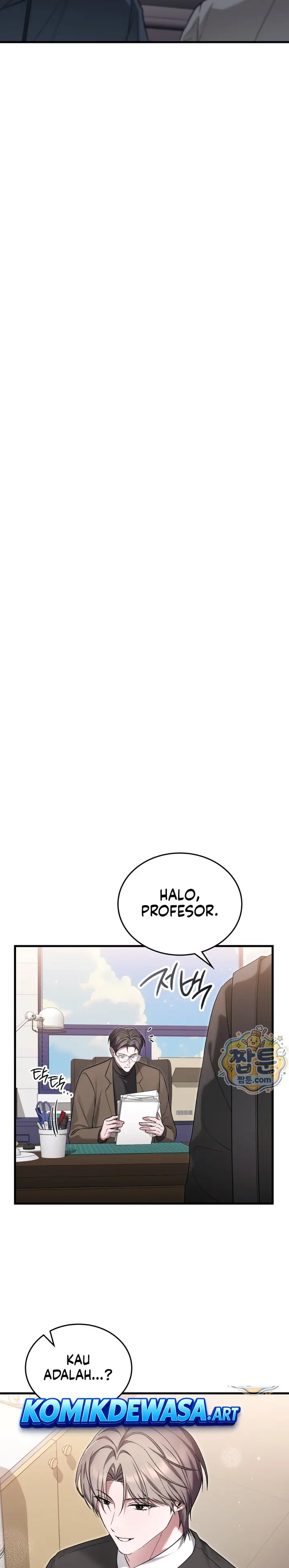 image-komik-permainan-kartu-untuk-memperdayai-wanita-polos-chapter-14-5/27