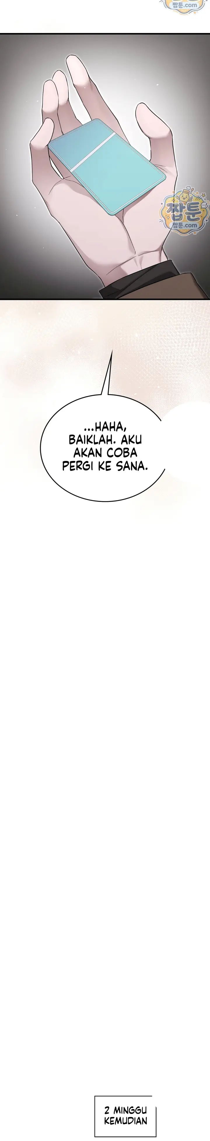 image-komik-permainan-kartu-untuk-memperdayai-wanita-polos-chapter-14-8/27