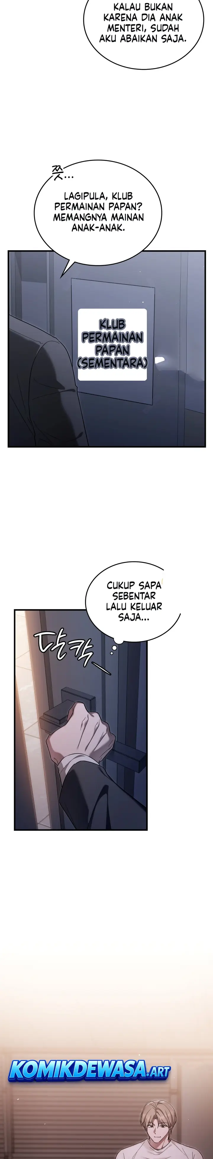 image-komik-permainan-kartu-untuk-memperdayai-wanita-polos-chapter-14-10/27