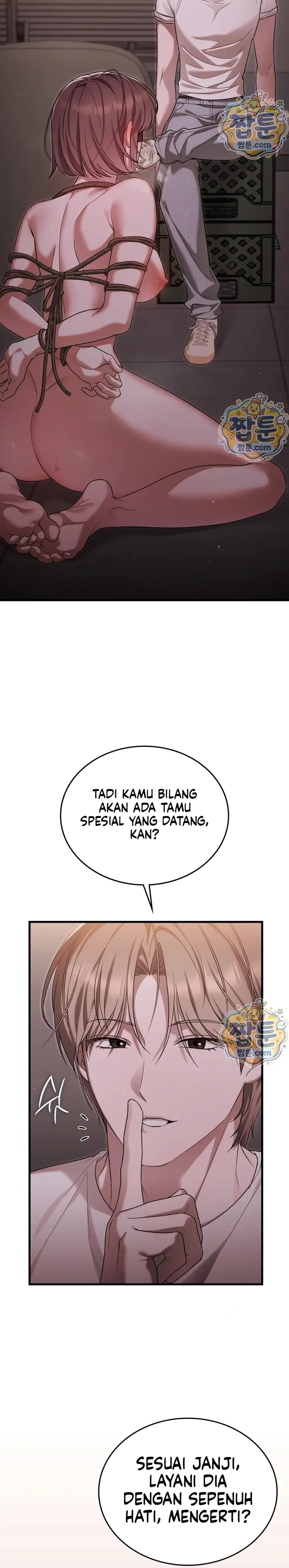 image-komik-permainan-kartu-untuk-memperdayai-wanita-polos-chapter-14-11/27