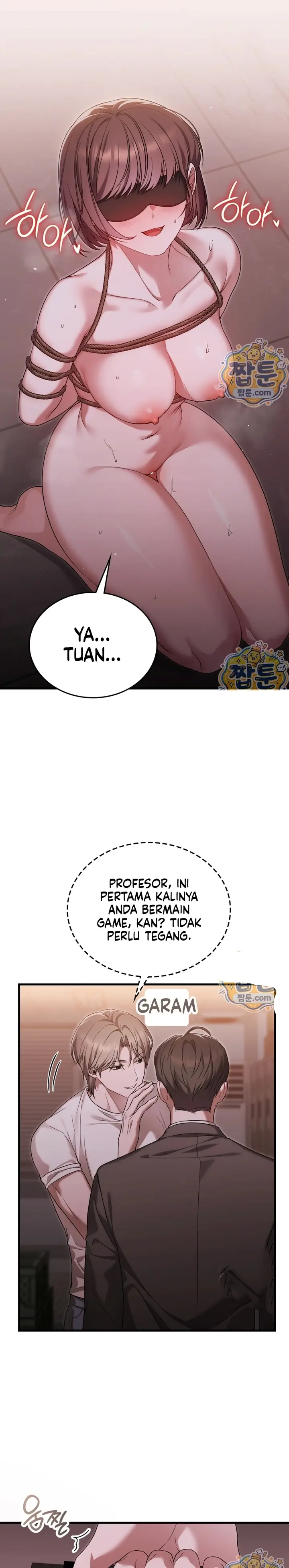 image-komik-permainan-kartu-untuk-memperdayai-wanita-polos-chapter-14-12/27