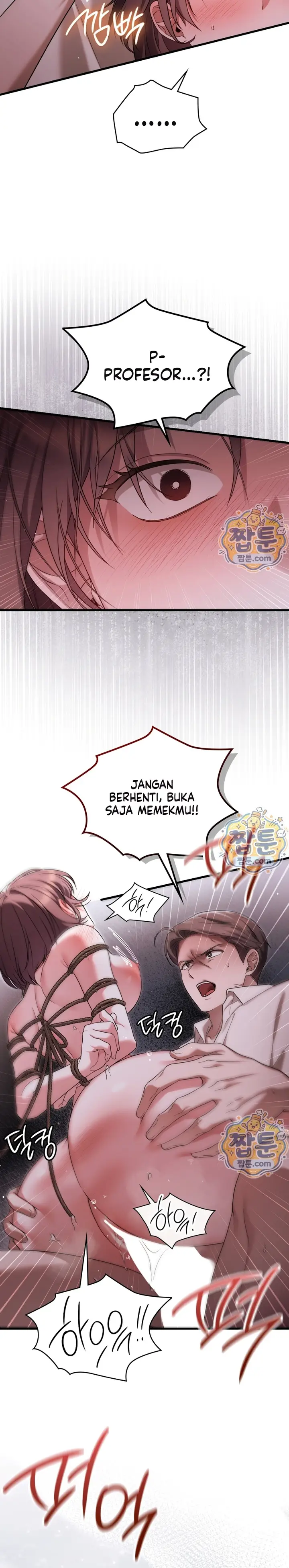 image-komik-permainan-kartu-untuk-memperdayai-wanita-polos-chapter-14-20/27