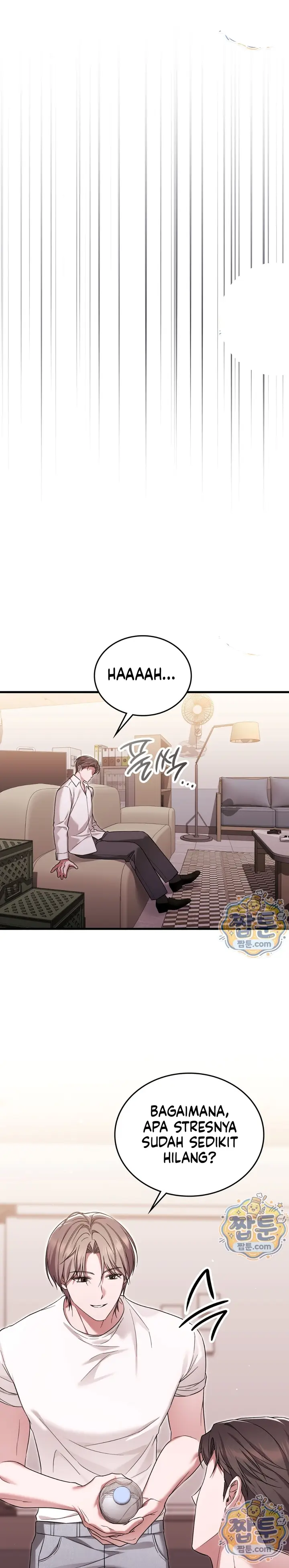 image-komik-permainan-kartu-untuk-memperdayai-wanita-polos-chapter-14-24/27