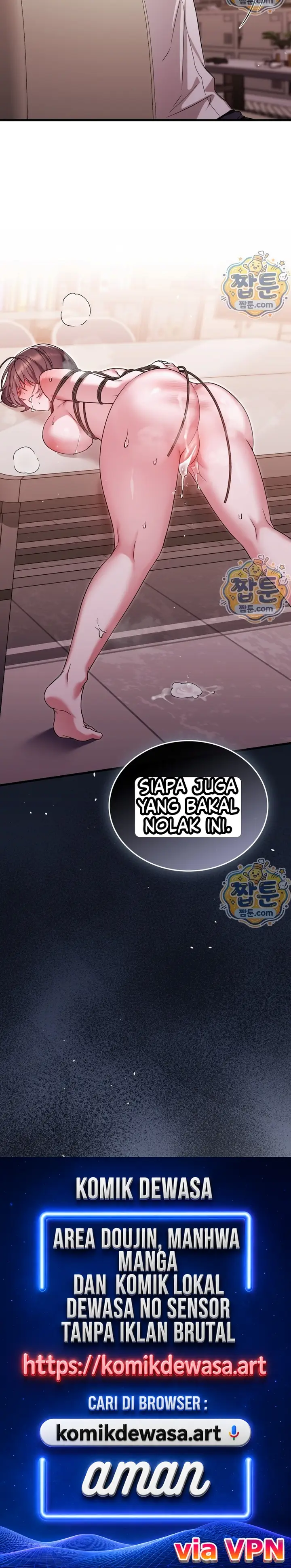 image-komik-permainan-kartu-untuk-memperdayai-wanita-polos-chapter-14-26/27