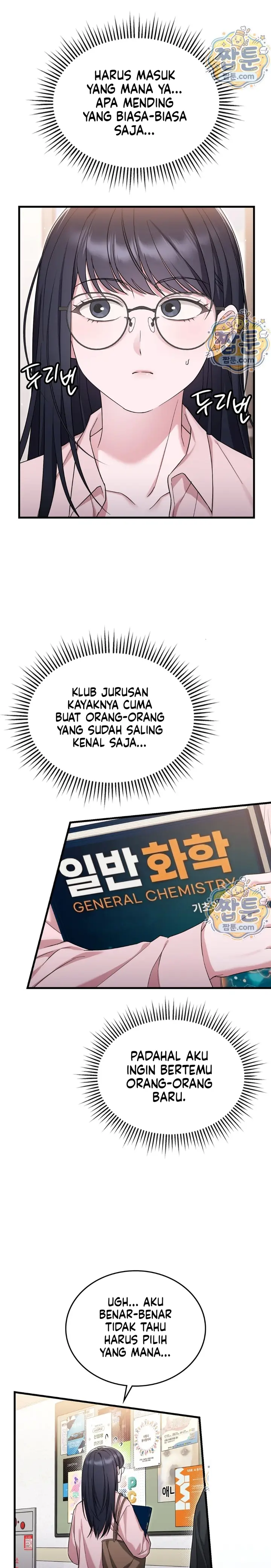 image-komik-permainan-kartu-untuk-memperdayai-wanita-polos-chapter-15-1/23