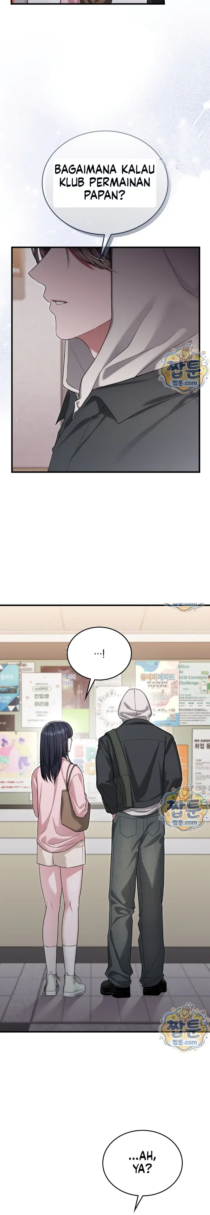 image-komik-permainan-kartu-untuk-memperdayai-wanita-polos-chapter-15-2/23