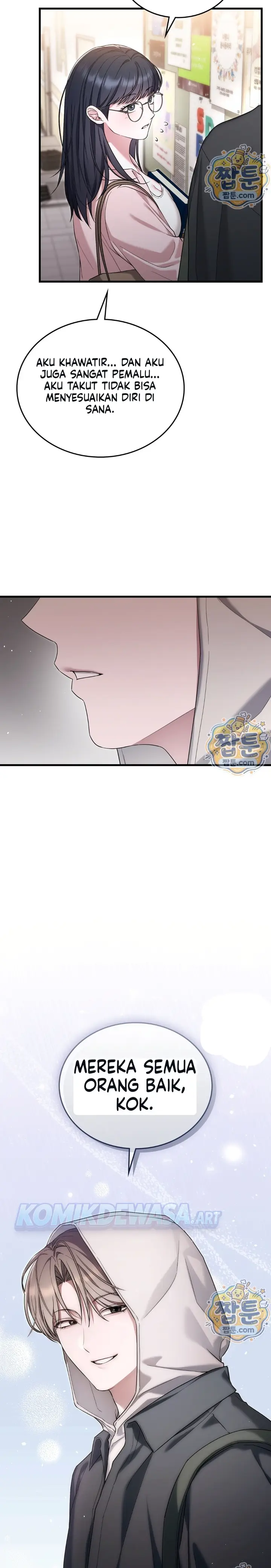 image-komik-permainan-kartu-untuk-memperdayai-wanita-polos-chapter-15-4/23