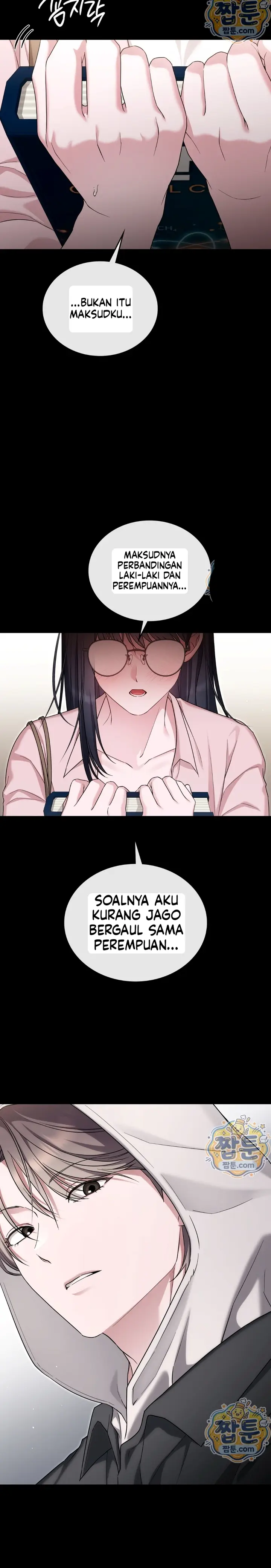 image-komik-permainan-kartu-untuk-memperdayai-wanita-polos-chapter-15-7/23