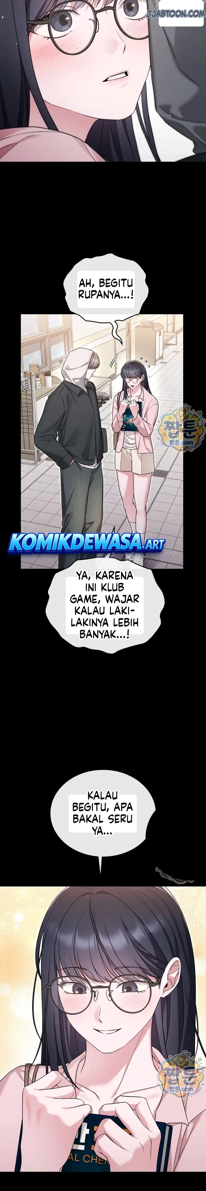 image-komik-permainan-kartu-untuk-memperdayai-wanita-polos-chapter-15-9/23