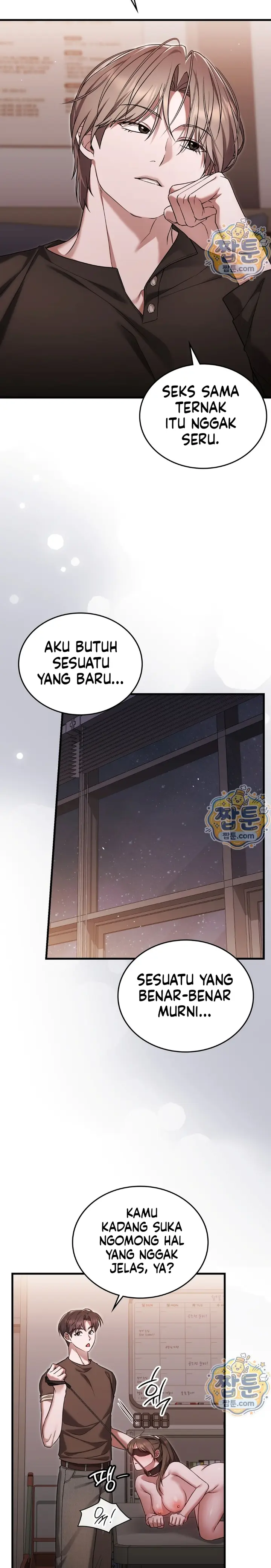 image-komik-permainan-kartu-untuk-memperdayai-wanita-polos-chapter-15-13/23