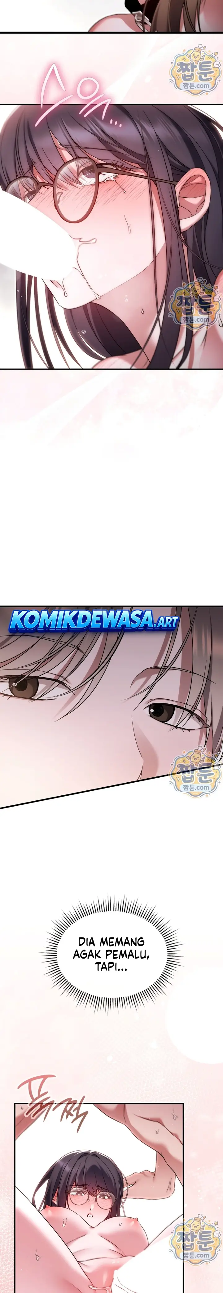 image-komik-permainan-kartu-untuk-memperdayai-wanita-polos-chapter-15-16/23
