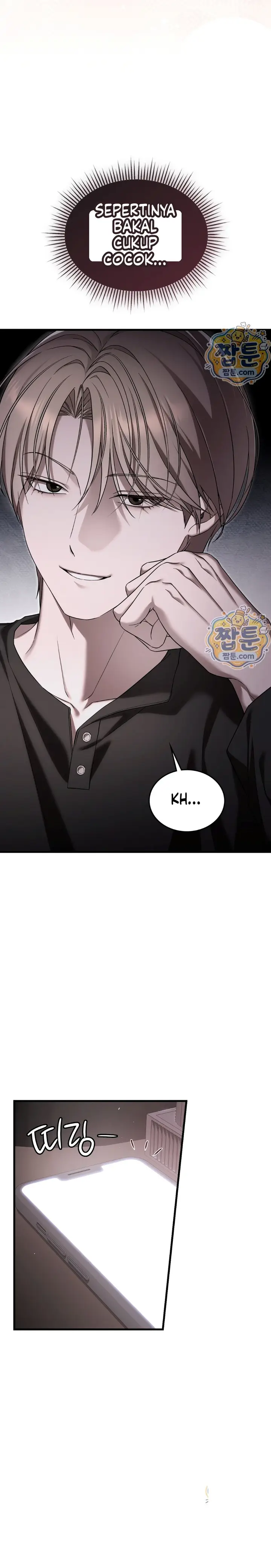 image-komik-permainan-kartu-untuk-memperdayai-wanita-polos-chapter-15-18/23