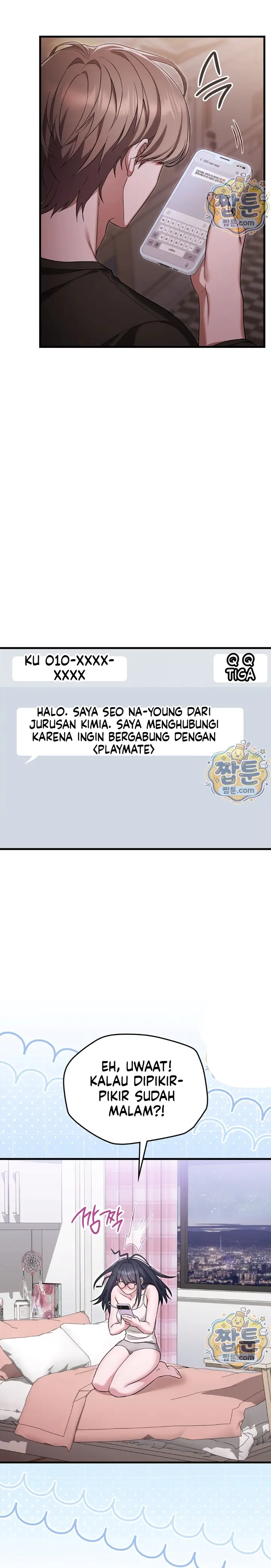 image-komik-permainan-kartu-untuk-memperdayai-wanita-polos-chapter-15-19/23